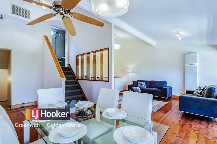 Sixth view of Homely house listing, 24 McKenzie Crescent, Gulfview Heights SA 5096