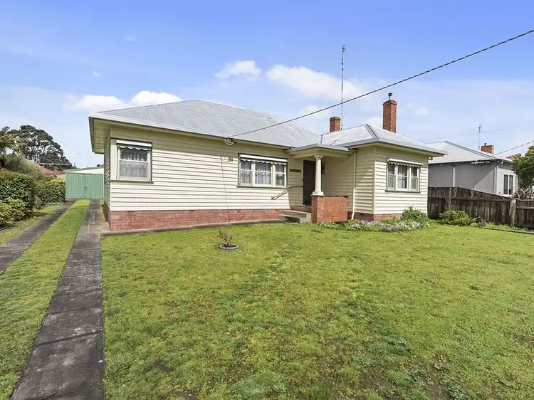 4 Wynne Street, Colac VIC 3250