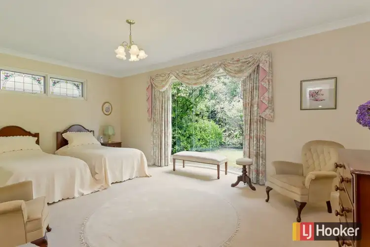 Fourth view of Homely house listing, 3/25 Glenunga Avenue, Glenunga SA 5064