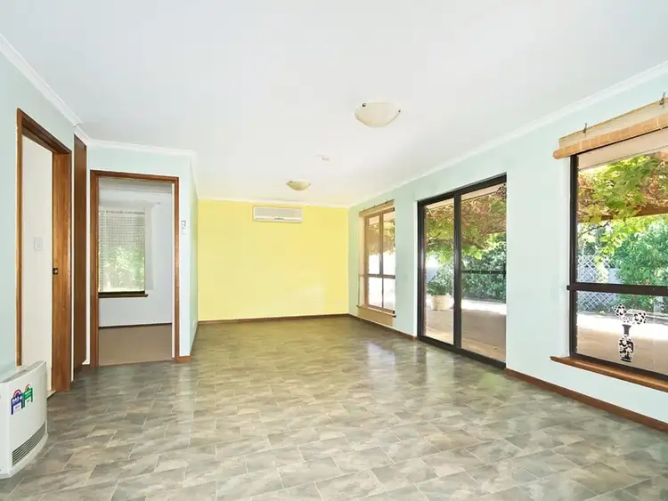Fourth view of Homely house listing, 38 Wellington Avenue, Sellicks Beach SA 5174
