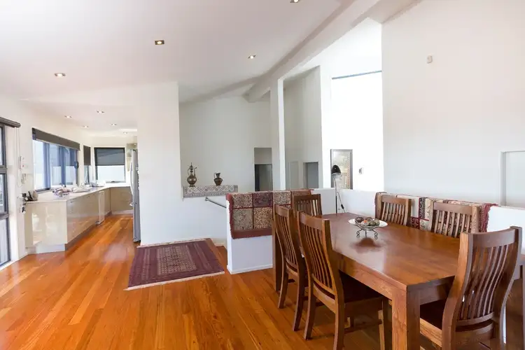 Fourth view of Homely house listing, 51 Coastal View Drive, Tallwoods Village NSW 2430