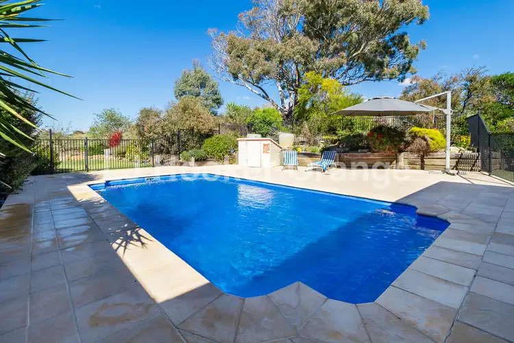 Sixth view of Homely house listing, 4 Emmas Lane, Orange NSW 2800