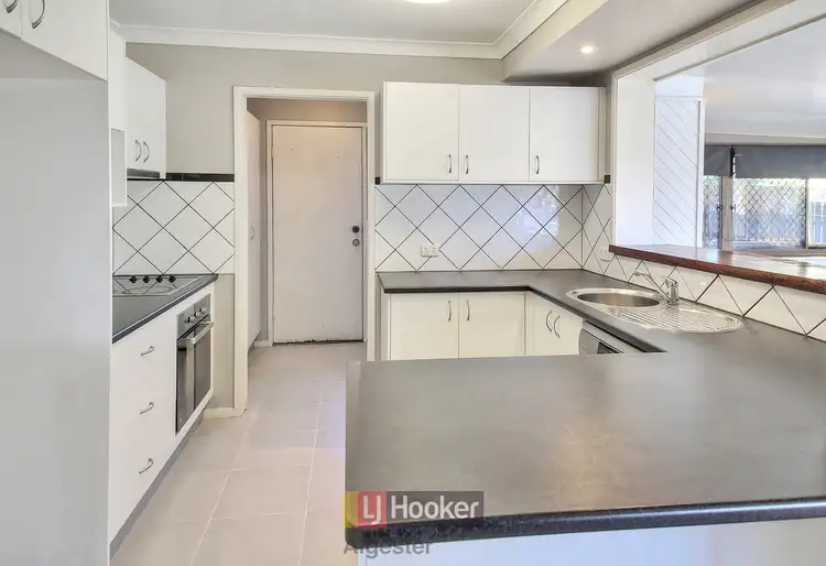 Third view of Homely house listing, 63 Helicia Street, Algester QLD 4115