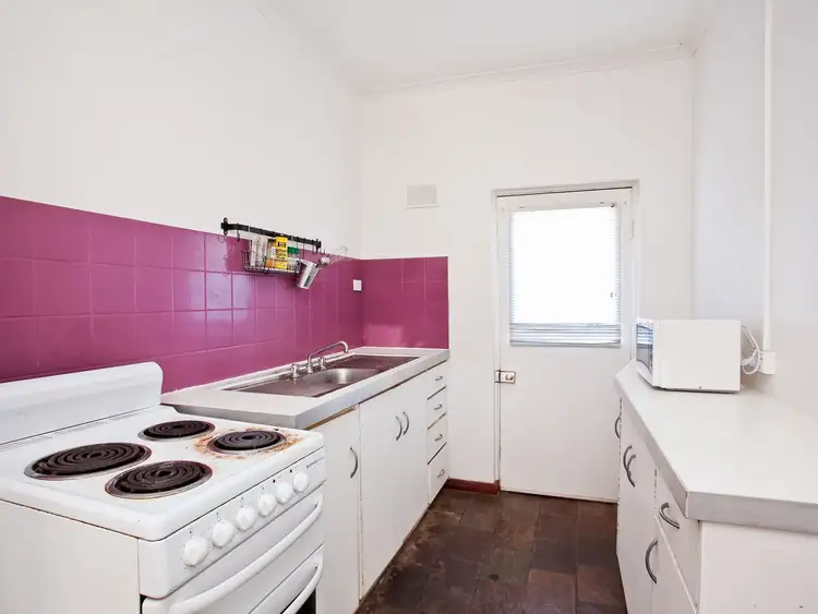 Fifth view of Homely unit listing, 3/21 Leah Street, Forestville SA 5035