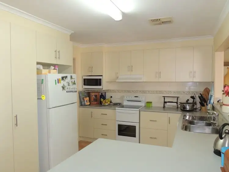 Third view of Homely house listing, 30 Church Road, Nyah VIC 3594