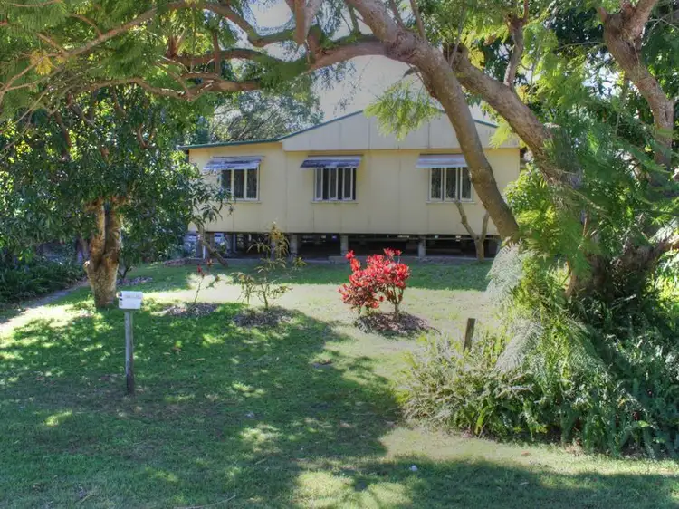 35 Charles Street, Iluka NSW 2466