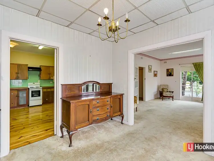Sixth view of Homely house listing, 18 Penfold Road, Magill SA 5072