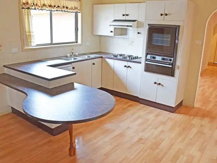 Third view of Homely house listing, 5 Chifley Drive, Raymond Terrace NSW 2324