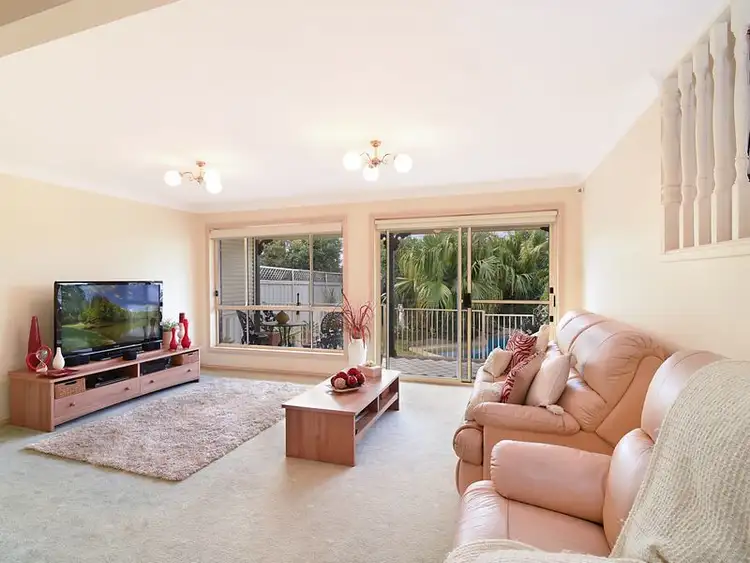 Seventh view of Homely house listing, Address available on request