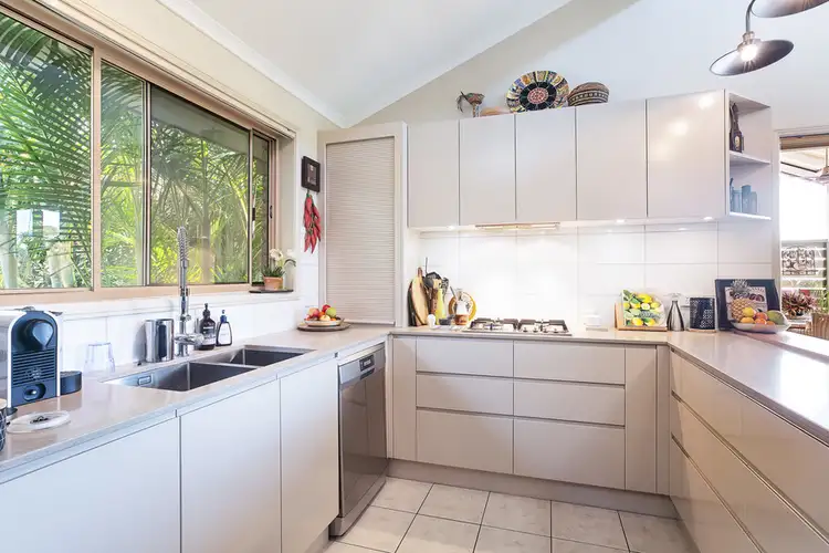 Third view of Homely house listing, 14B Watkins Road, Wangi Wangi NSW 2267