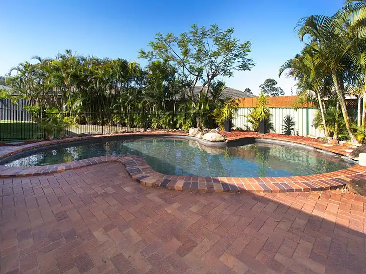 Main view of Homely house listing, 70 Livesay Road, Moggill QLD 4070