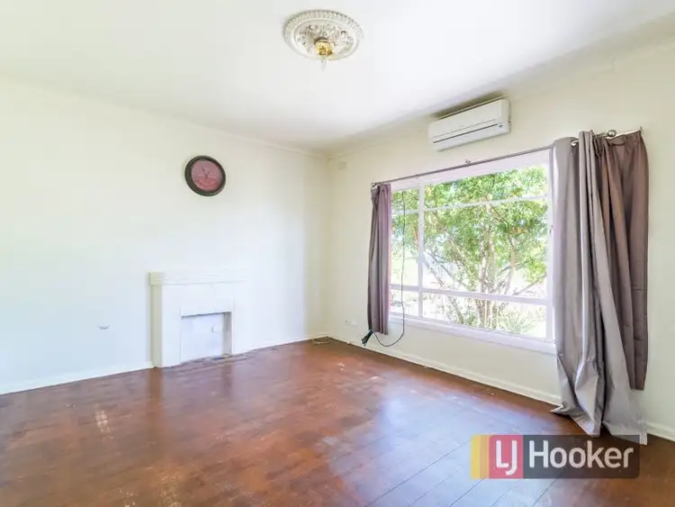 Third view of Homely unit listing, 1/41 William Avenue, Dandenong VIC 3175
