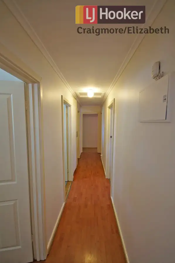 Third view of Homely house listing, 6 Preston Street, Elizabeth Downs SA 5113