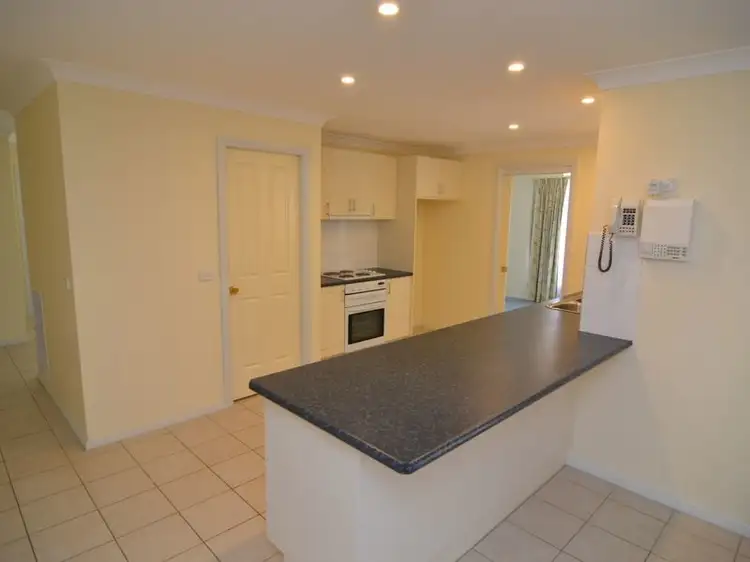 Third view of Homely house listing, 2 Claret Ash Avenue, Lithgow NSW 2790