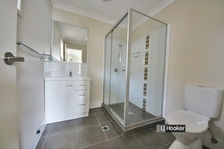 Seventh view of Homely house listing, 17 Fairlie Court, Kallangur QLD 4503