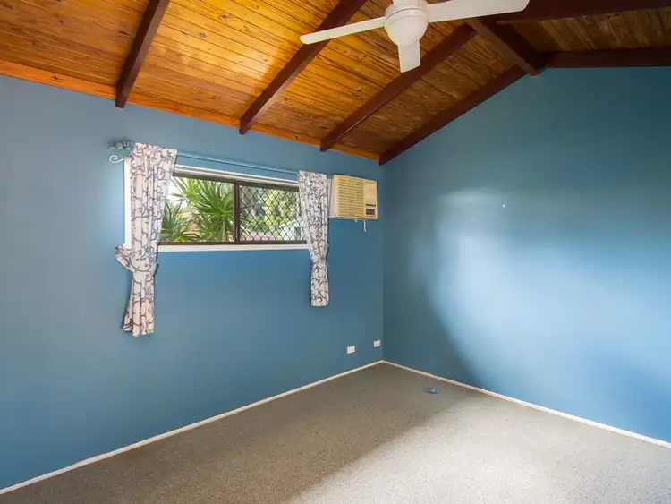 Sixth view of Homely house listing, 6 Sheena Street, Wellington Point QLD 4160