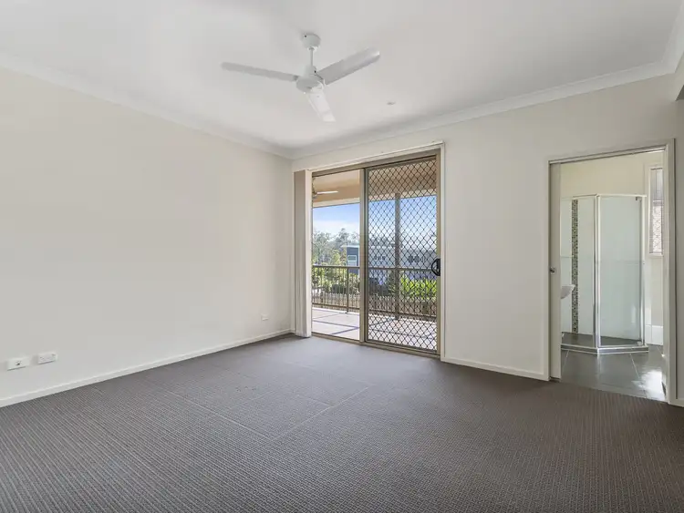Sixth view of Homely house listing, 1 Dry Dock Circuit, Springfield Lakes QLD 4300