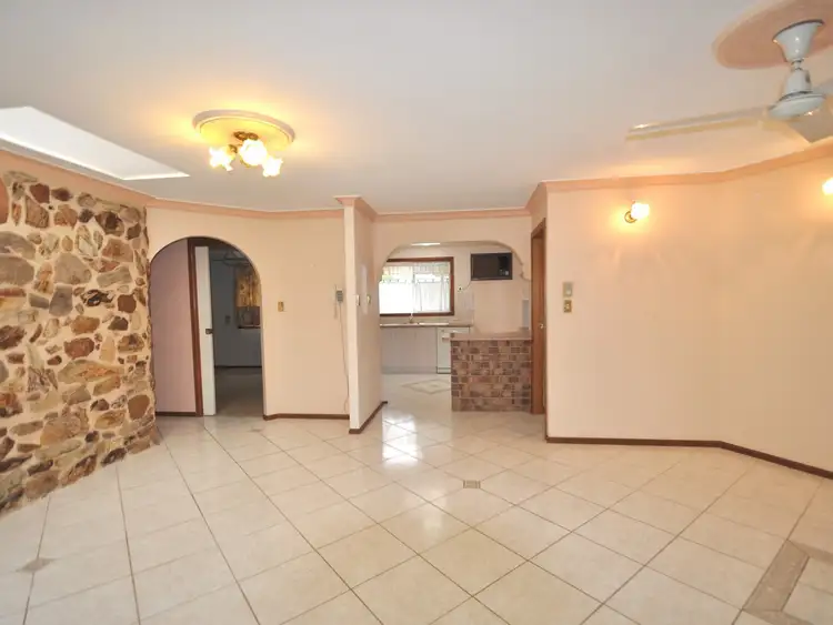 Seventh view of Homely house listing, 42 Cassia Street, Evans Head NSW 2473