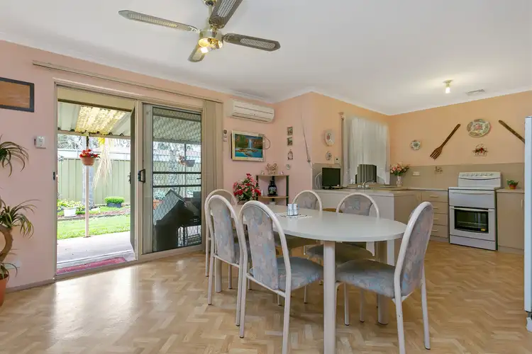 Fifth view of Homely house listing, 303 Kings Road, Paralowie SA 5108