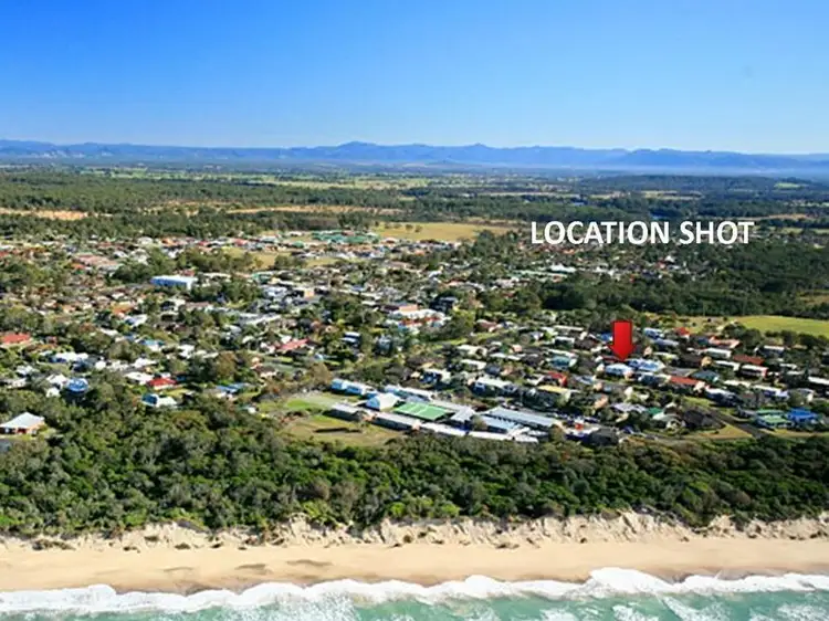 Third view of Homely house listing, 9 Kolang Street, Old Bar NSW 2430