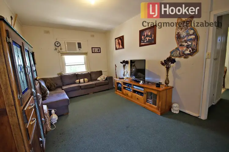 Sixth view of Homely house listing, 8 Barton Road, Elizabeth Downs SA 5113