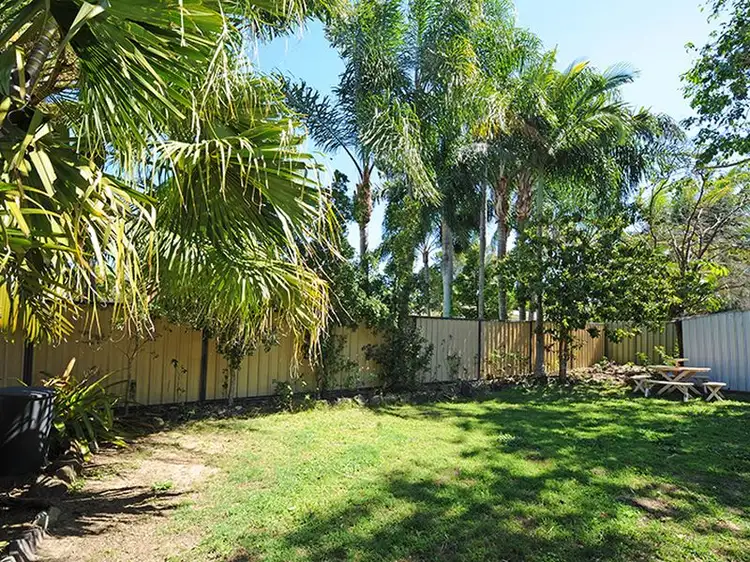Fourth view of Homely house listing, 16 Jacaranda Drive, Mooloolaba QLD 4557