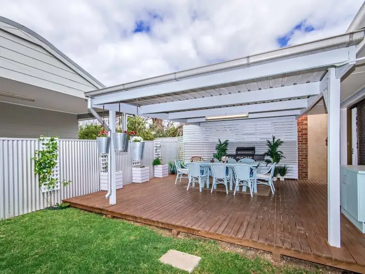 Third view of Homely house listing, 16 Seaview Street, Aldinga Beach SA 5173