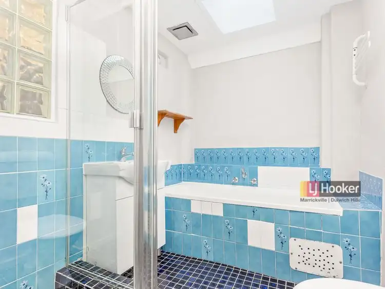 Fourth view of Homely house listing, 19 Loftus Street, Dulwich Hill NSW 2203