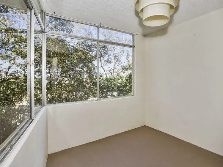 Fifth view of Homely unit listing, 301/72 Henrietta Street, Waverley NSW 2024
