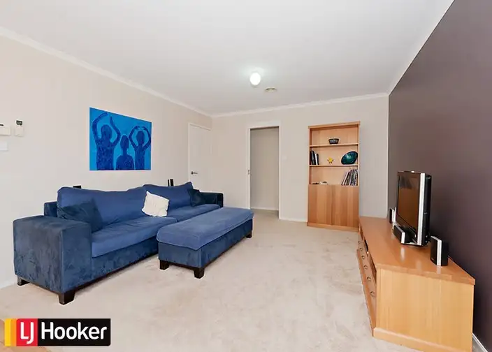 Sixth view of Homely house listing, 2 Joanna Place, Goulburn NSW 2580