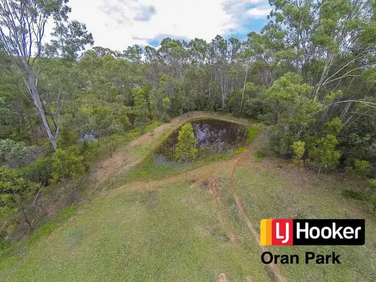 Third view of Homely house listing, 28 Findley Road, Bringelly NSW 2556