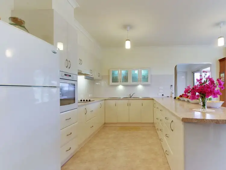 Fifth view of Homely acreage listing, 47 Lanteris Road, Bairnsdale VIC 3875
