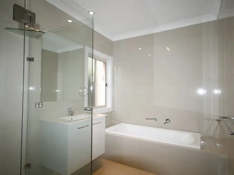 Fourth view of Homely house listing, 9a Carnarvon Parade, West Croydon SA 5008