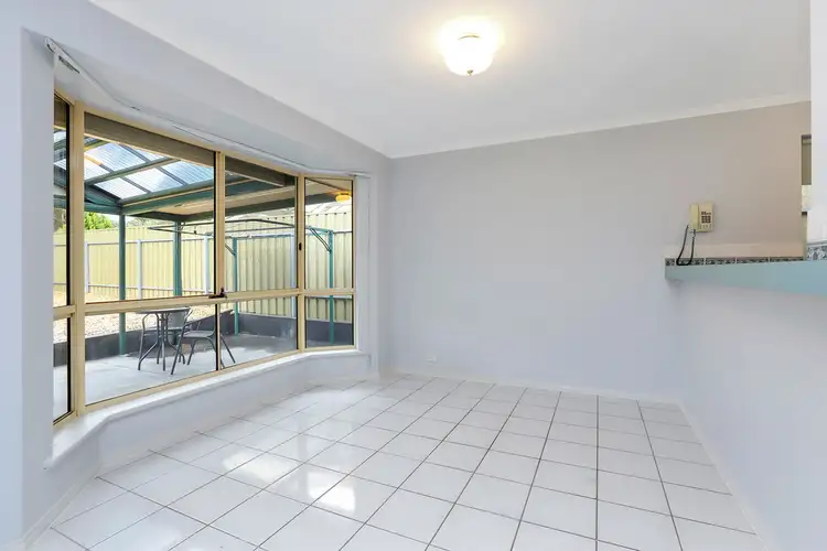 Second view of Homely house listing, 9 Manhattan Avenue, Wynn Vale SA 5127