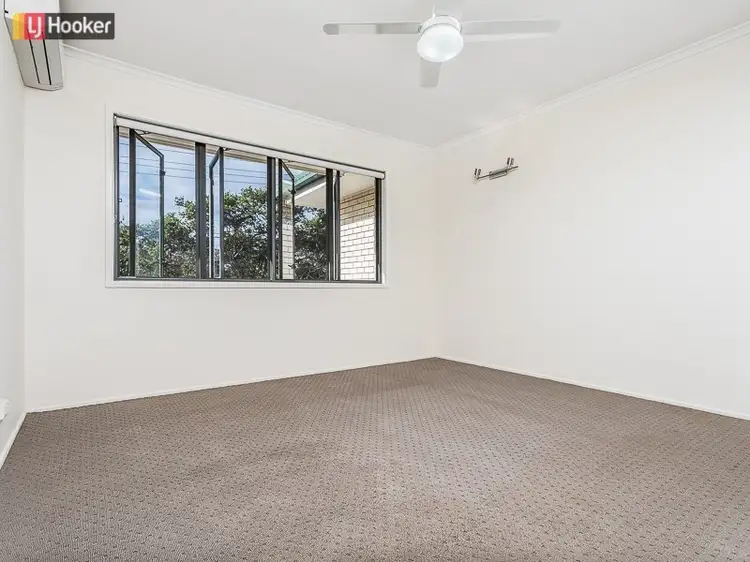 Seventh view of Homely house listing, 65 Illuta Avenue, Ferny Hills QLD 4055