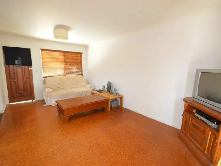 Fourth view of Homely house listing, 21 Kurrajong Street, Woodridge QLD 4114