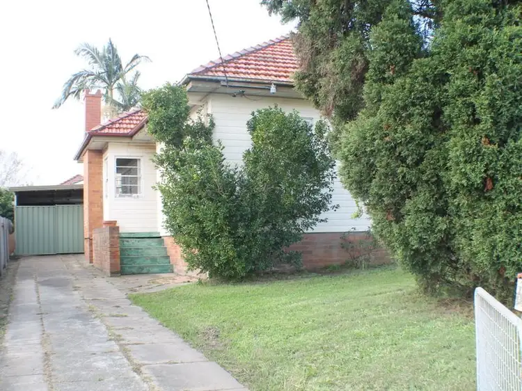 31 King Street, Waratah West NSW 2298