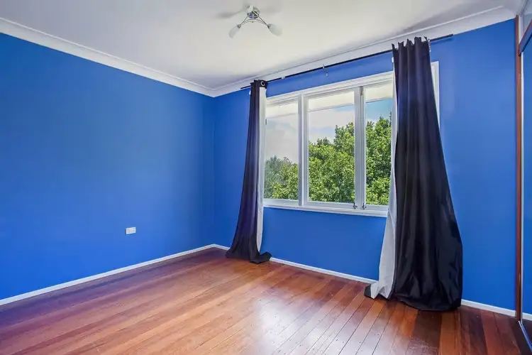 Sixth view of Homely house listing, 17 Warrener Street, Nerang QLD 4211