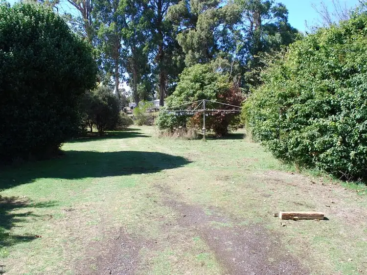 Third view of Homely house listing, 2-4 Haywoods Lane, Somerset TAS 7322