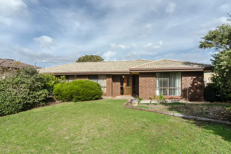 Main view of Homely house listing, 13 Galleon Terrace, Seaford SA 5169