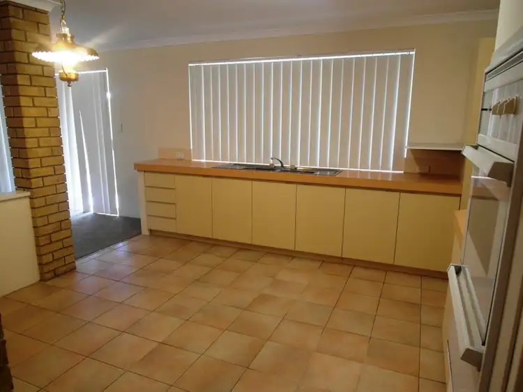 Fourth view of Homely house listing, 267 Verna Street, Gosnells WA 6110