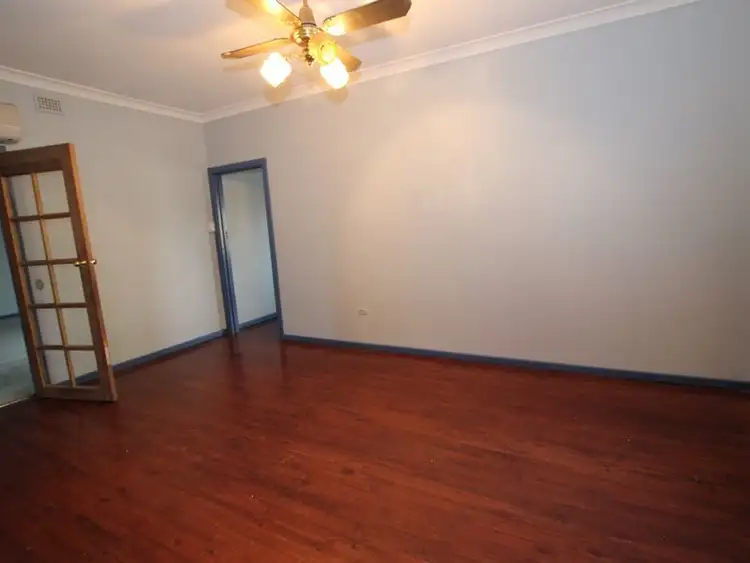 Fifth view of Homely house listing, 46 Illman Crescent, Aldinga Beach SA 5173