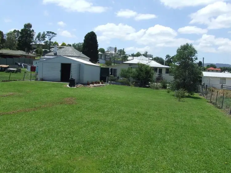 Fourth view of Homely house listing, 3 Palm Street, Killarney QLD 4373