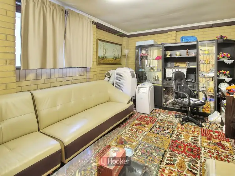 Sixth view of Homely house listing, 4 Fairmont Street, Runcorn QLD 4113