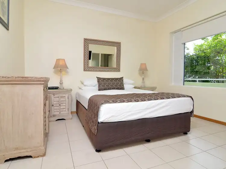 Second view of Homely apartment listing, 12 Verandahs/7 Davidson Street, Port Douglas QLD 4877