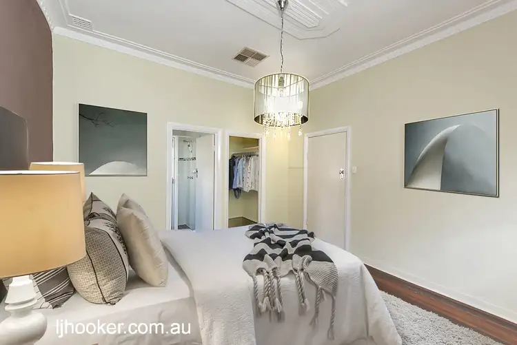 Fourth view of Homely house listing, 159 Planet Street, Carlisle WA 6101