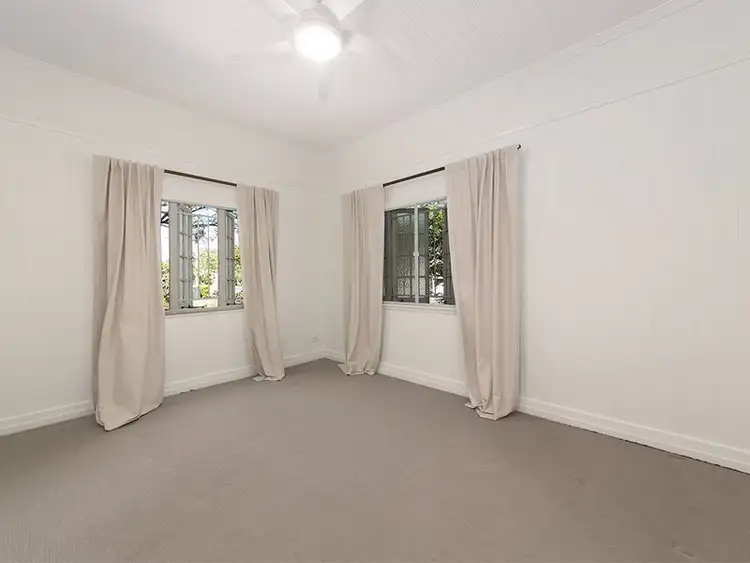 Sixth view of Homely house listing, 15 Grimes Street, Yeronga QLD 4104
