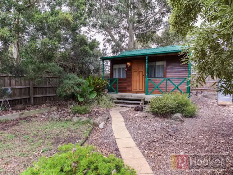 Seventh view of Homely house listing, 9 Elmstead Court, Ferntree Gully VIC 3156