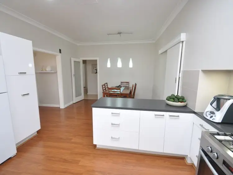 59 Bath Street, Manjimup WA 6258