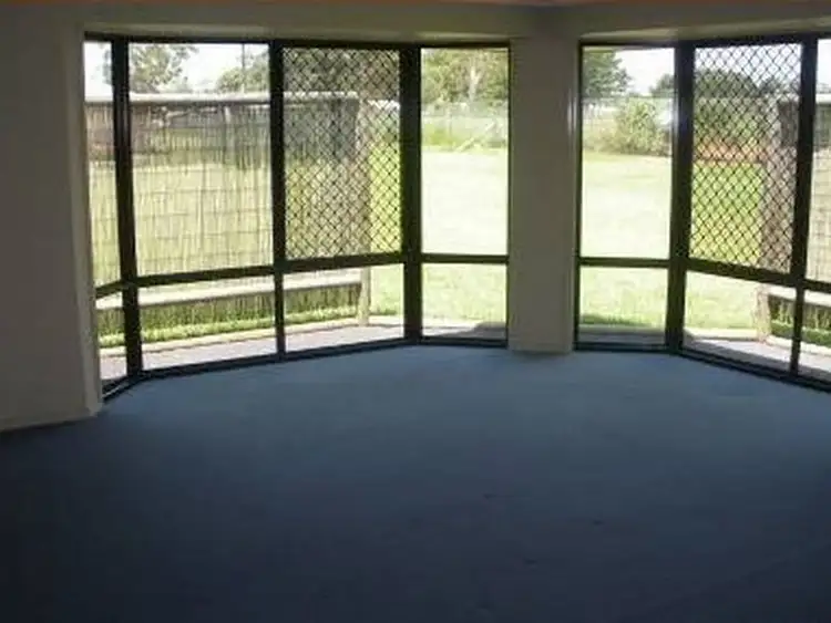Third view of Homely house listing, 54 Peters Drive, Caboolture QLD 4510